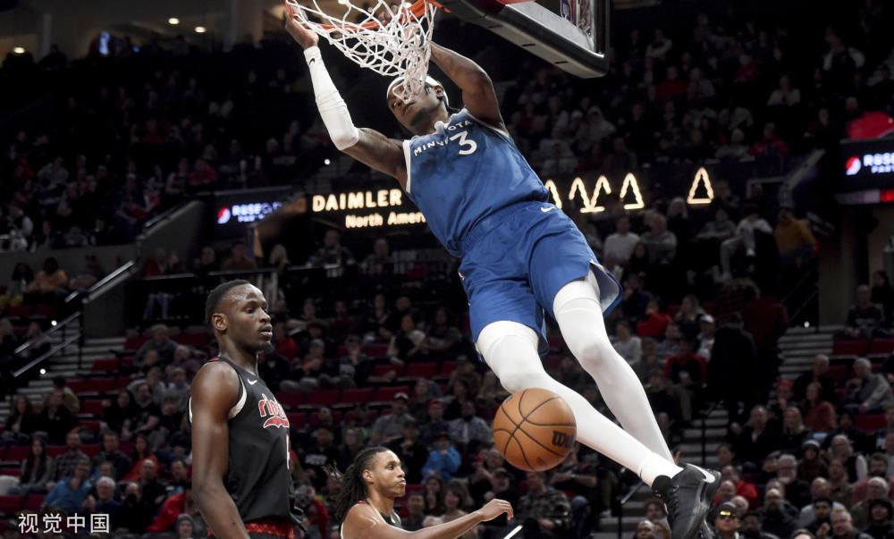 人惊叹的技 人惊叹的技