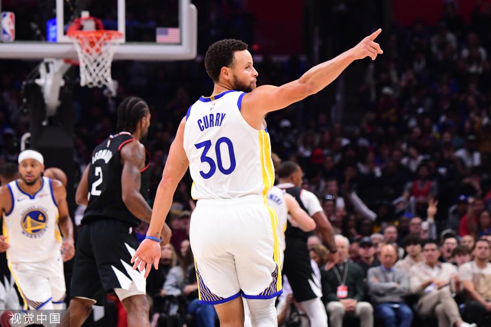 这次的准备 这次的准备