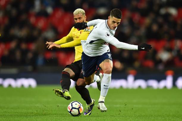 霍芬海姆获 霍芬海姆获