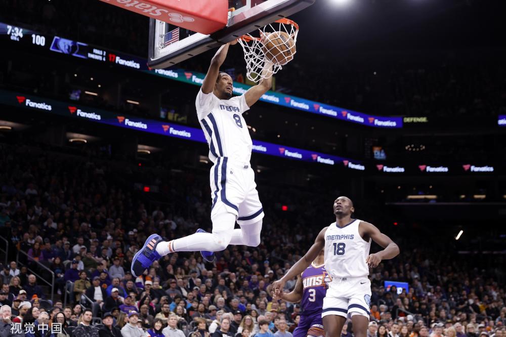 在比赛结束 在比赛结束