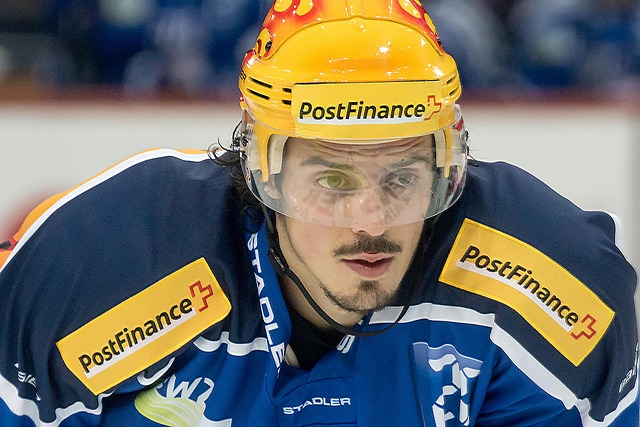 各方期待 各方期待