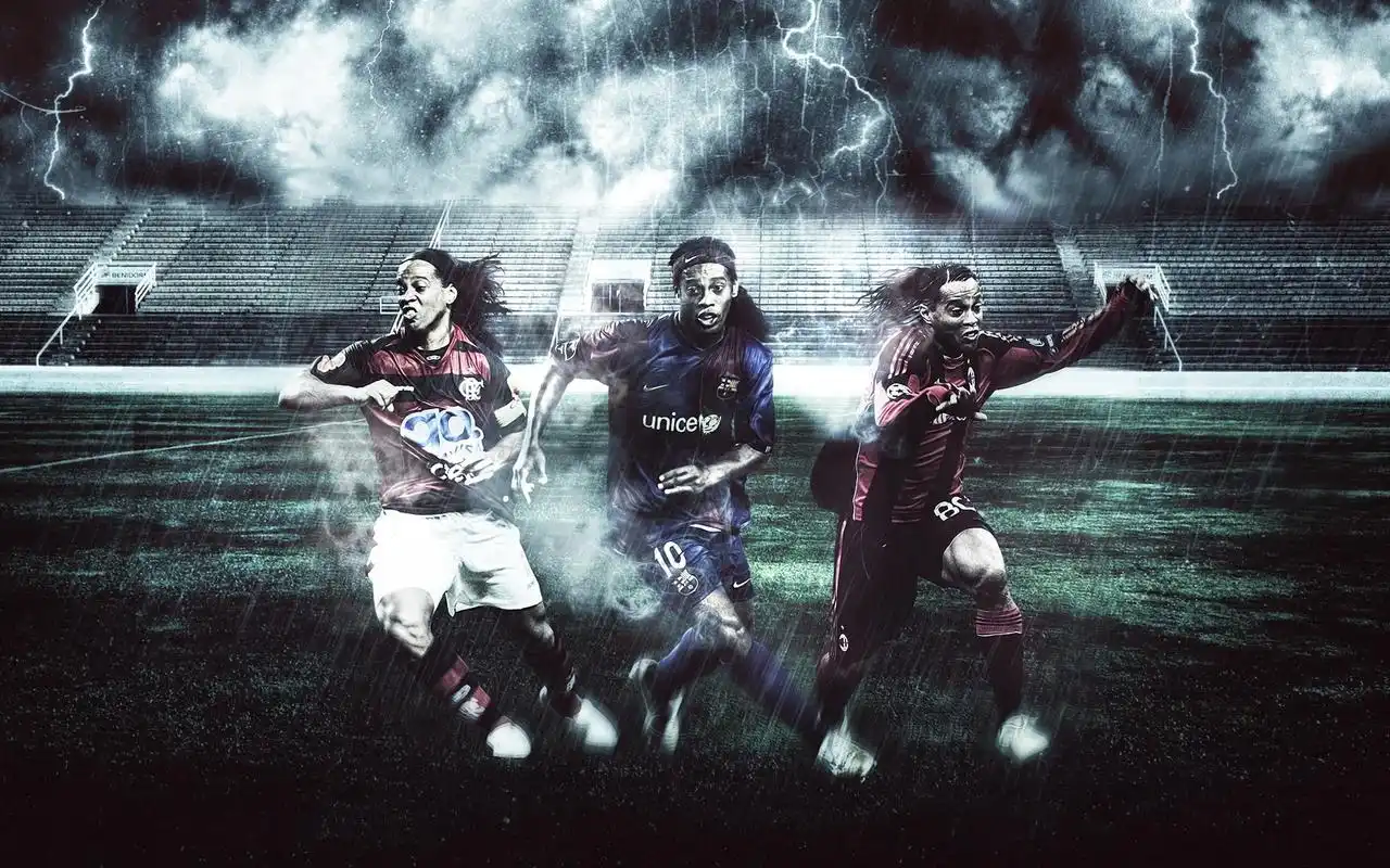 再次引发了 再次引发了