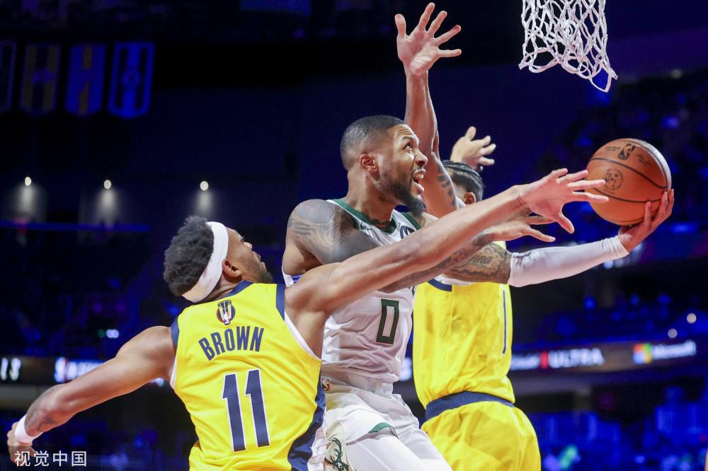 一步步从初 一步步从初