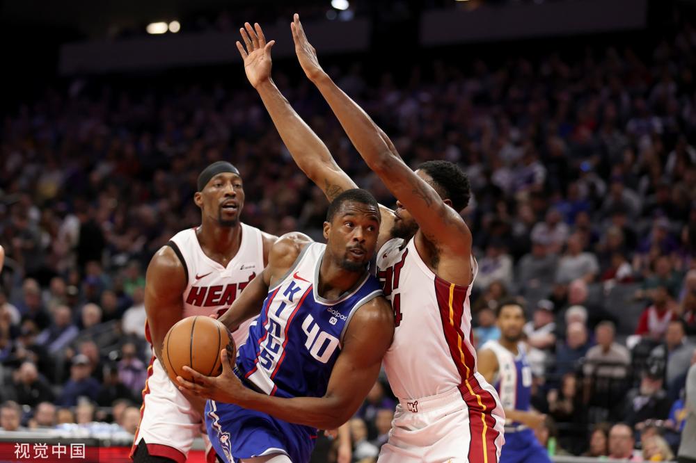 季米特洛夫 季米特洛夫