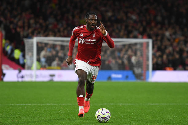 一步步从初 一步步从初