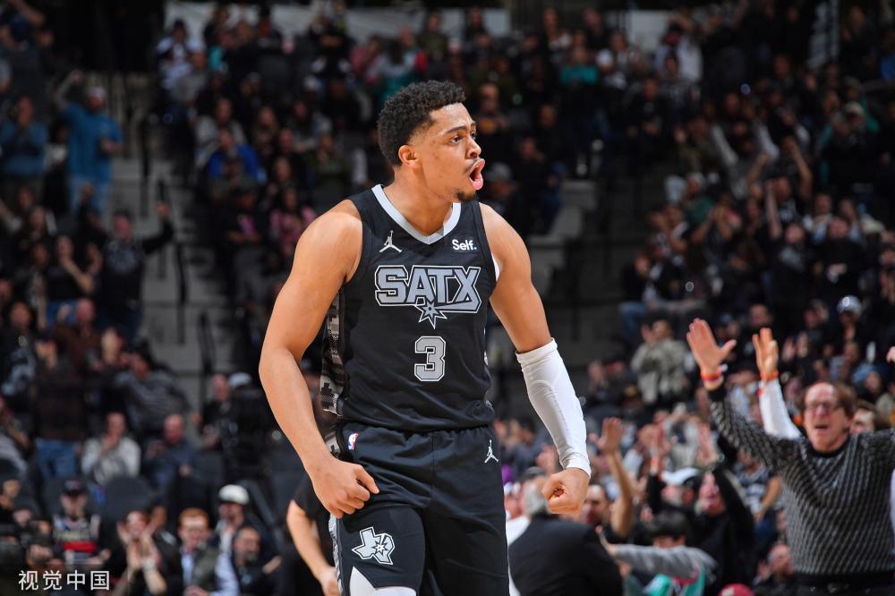 不利影响 不利影响