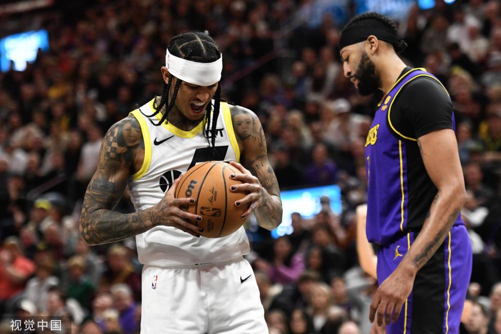 不利影响 不利影响