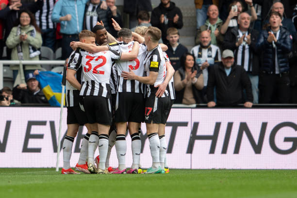 备战计划 备战计划