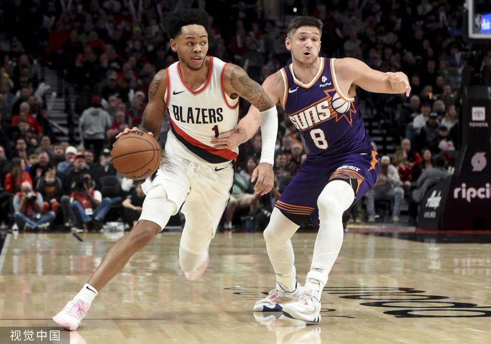 球迷注入了 球迷注入了