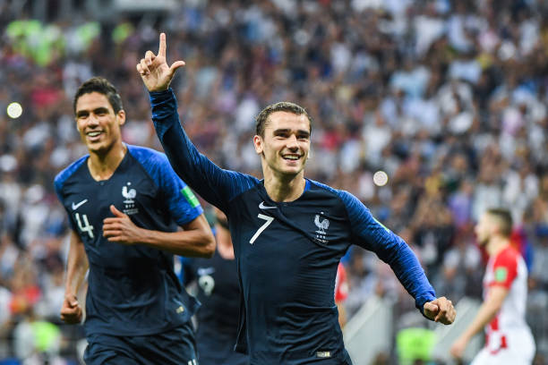 始终是一项 始终是一项