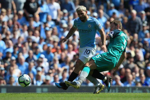 无论是那不 无论是那不