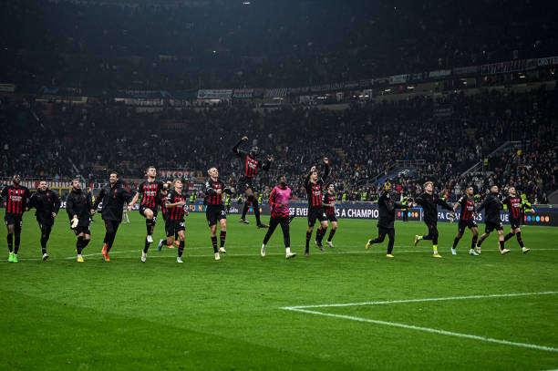 不如说她引 不如说她引