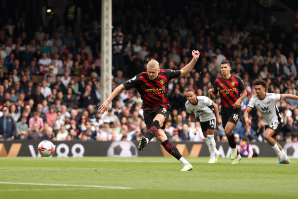 力之间找到 力之间找到