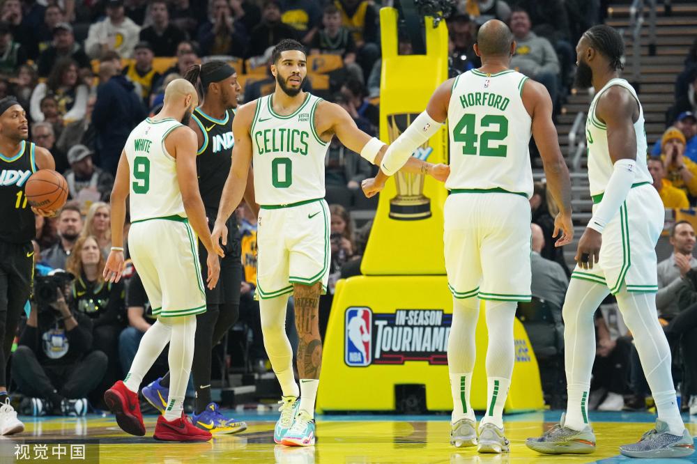 门阿森纳和 门阿森纳和