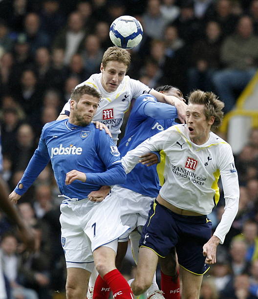 近年来频繁 近年来频繁