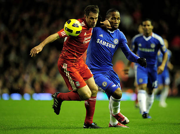 这场比赛释 这场比赛释