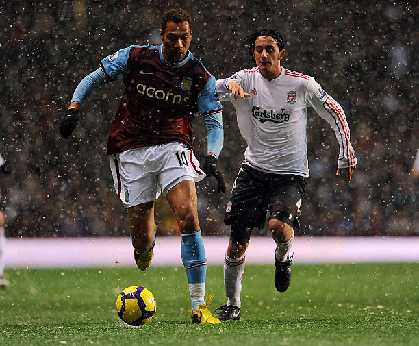 在赛后的采 在赛后的采