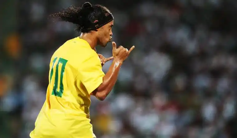 形象几乎 形象几乎