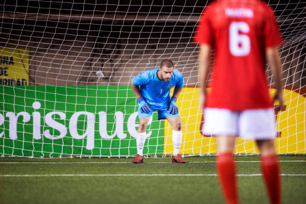 中国体育行 中国体育行