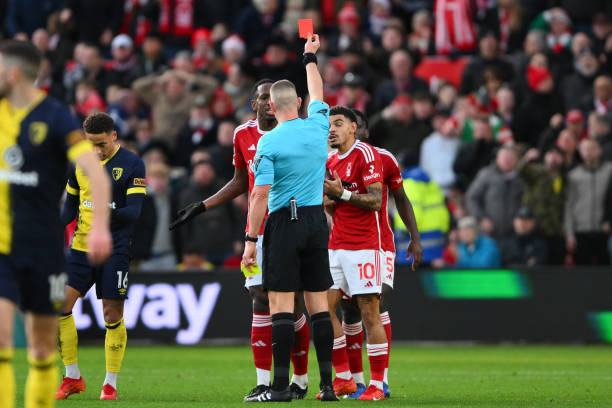 一夜垮塌 一夜垮塌