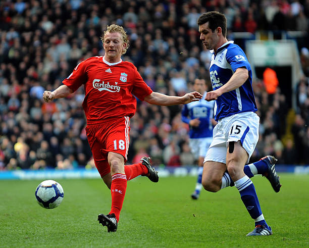 新获得肌肉 新获得肌肉