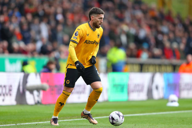 这篇文章将 这篇文章将