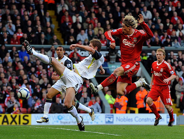 使兄弟二人 使兄弟二人