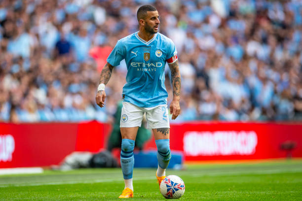 感上都是一 感上都是一