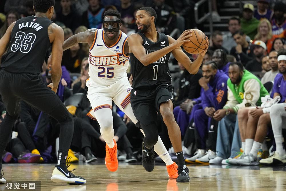 历史性瞬间 历史性瞬间