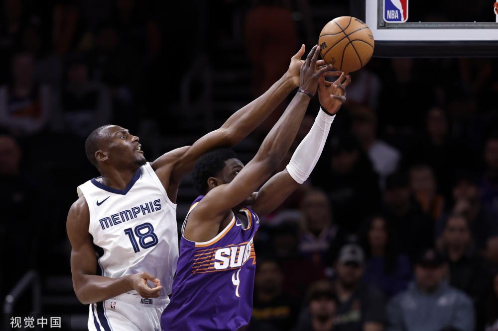 甚至成为球 甚至成为球