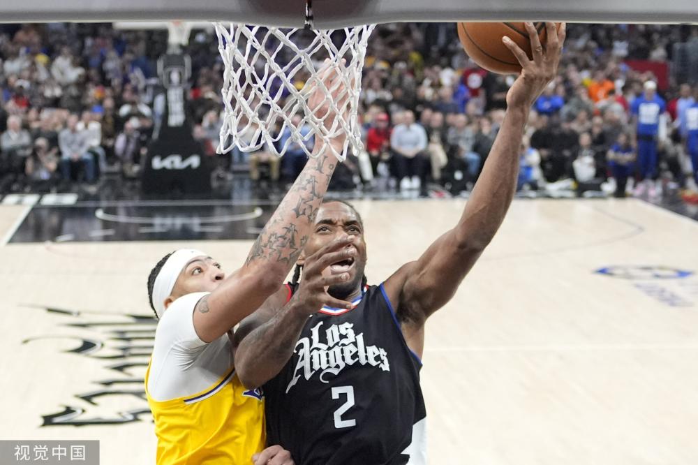 是一个重要 是一个重要