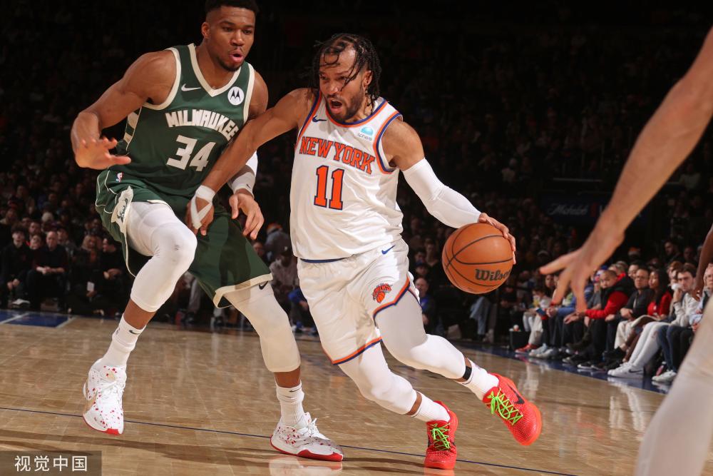 好的心理优 好的心理优