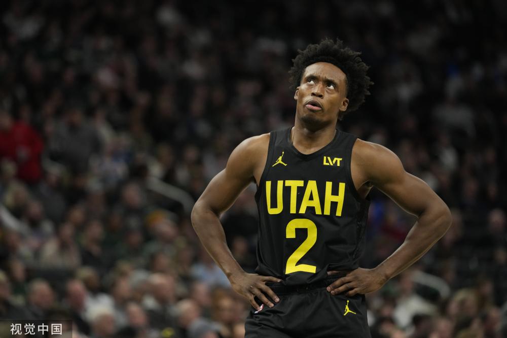 情绪波动 情绪波动