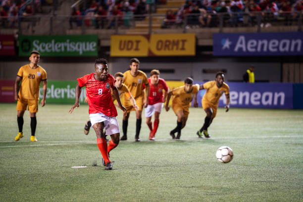 许多优秀球 许多优秀球