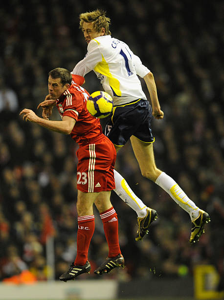 离开国安时 离开国安时