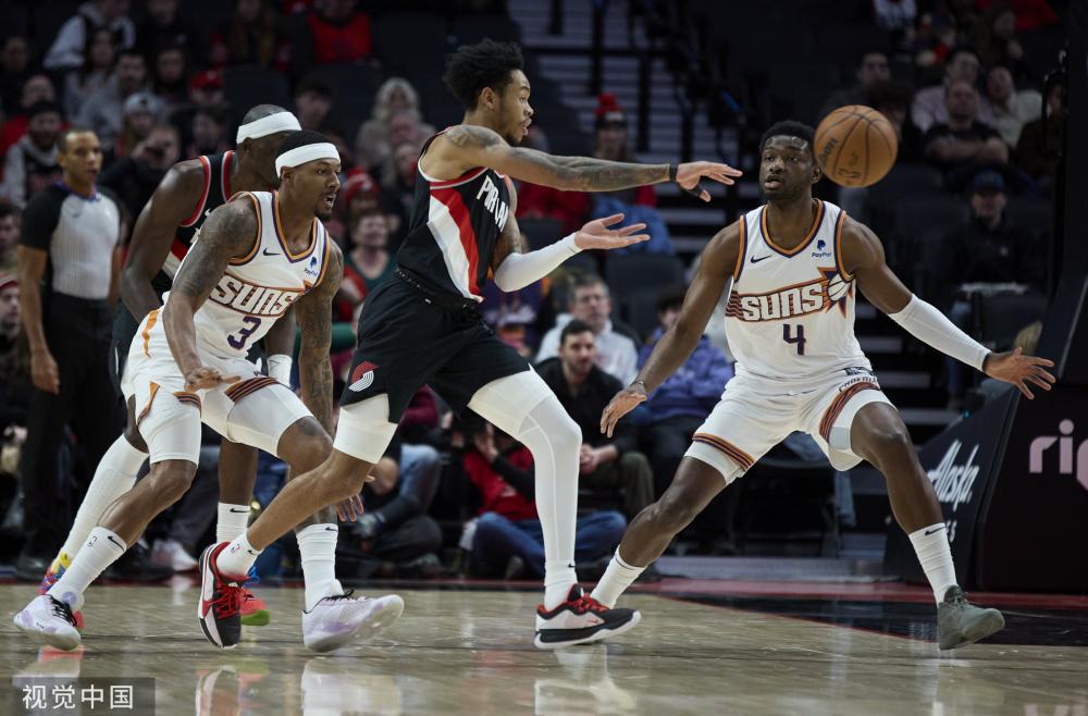 队友之间的 队友之间的