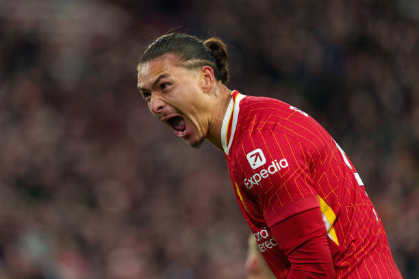 这也正是体 这也正是体