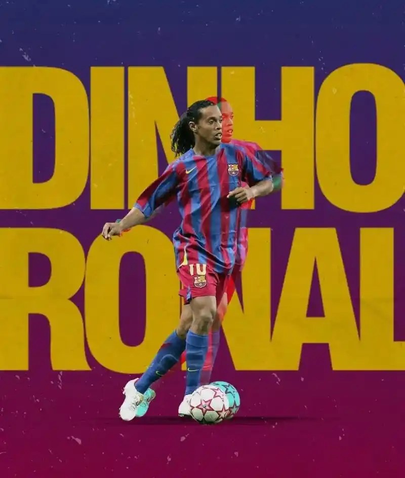 重要人物 重要人物