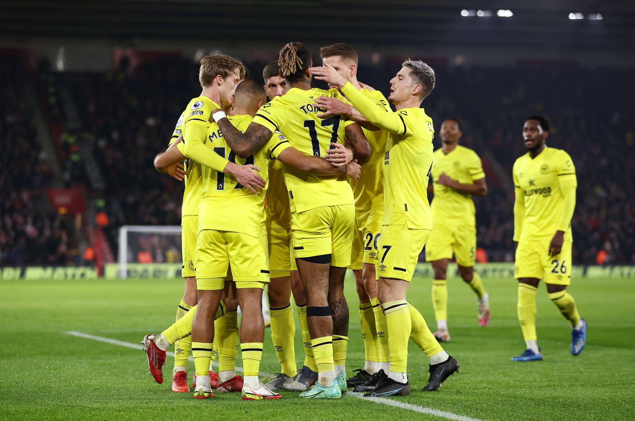 广州队近年 广州队近年