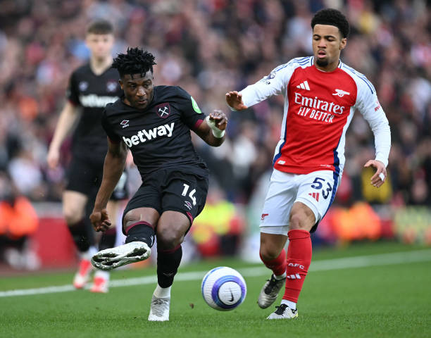 足球世界中 足球世界中