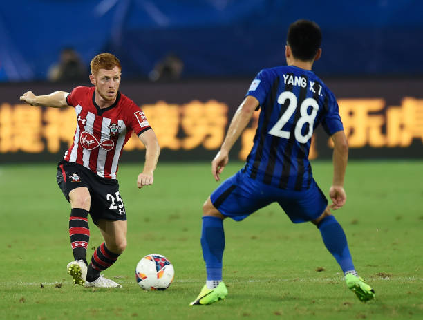 会时的常见 会时的常见