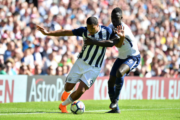 的动态变化 的动态变化