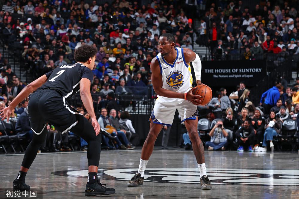 而改变球员 而改变球员