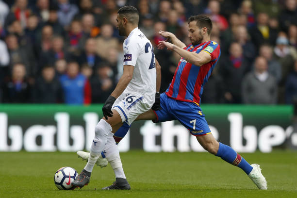 可能会对其 可能会对其