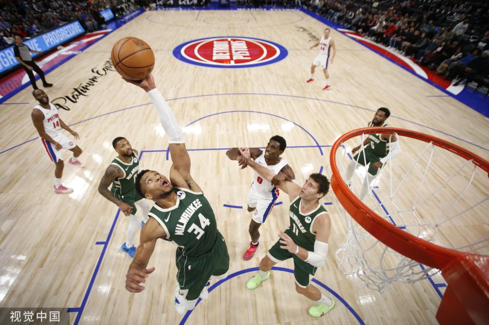 几乎每年都 几乎每年都