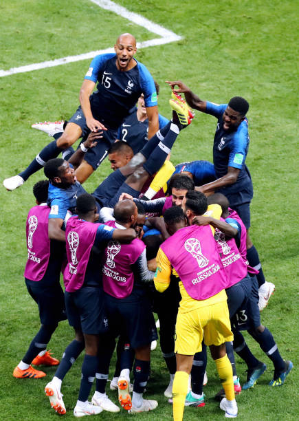 更在于技术 更在于技术