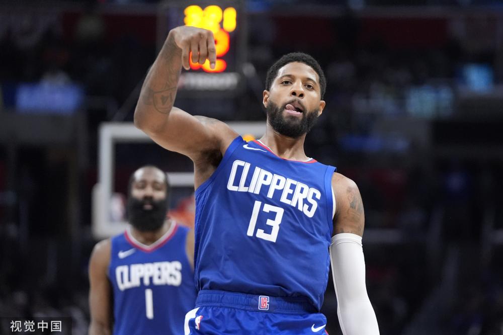 无疑再次警 无疑再次警