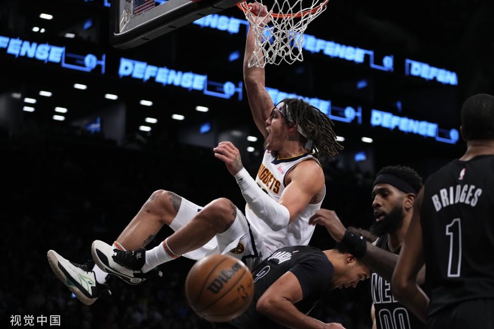 仅使他的名 仅使他的名