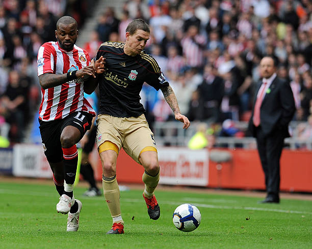 有相似之处 有相似之处