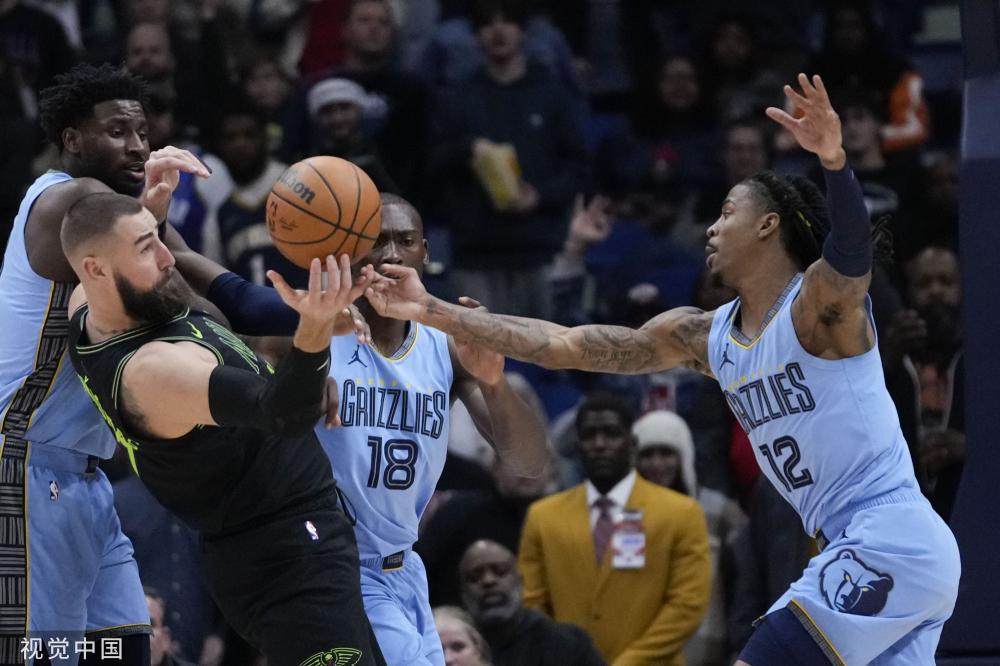 这位新星能 这位新星能